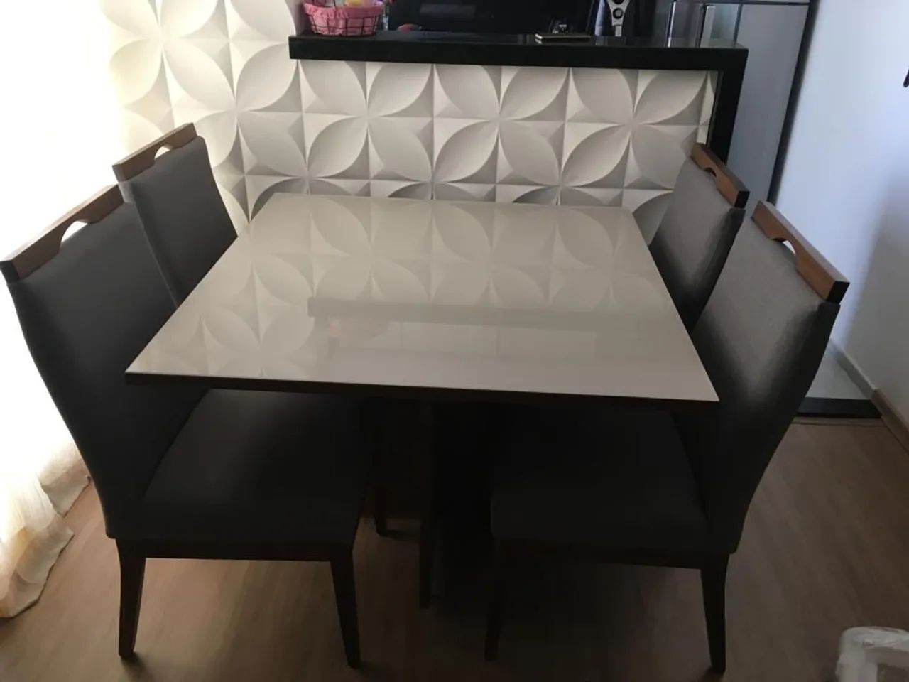 Vende-se Apartamento  - Foto 4