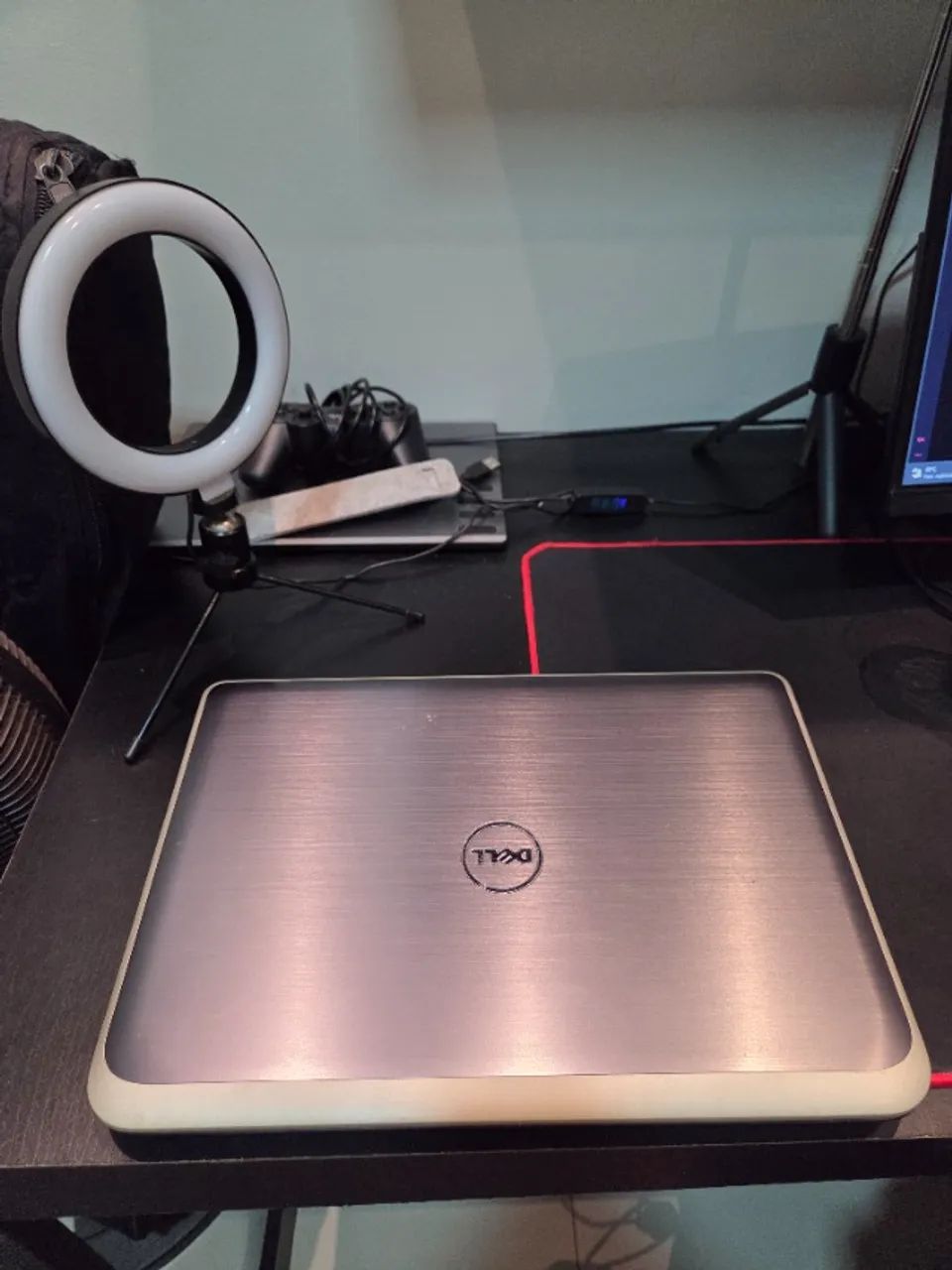Notebook Dell Inspiron  - Foto 2