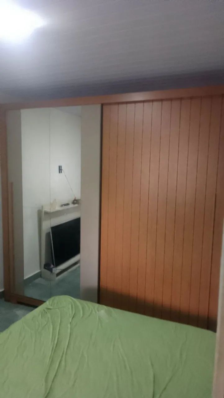 Montador de móveis! - Foto 4