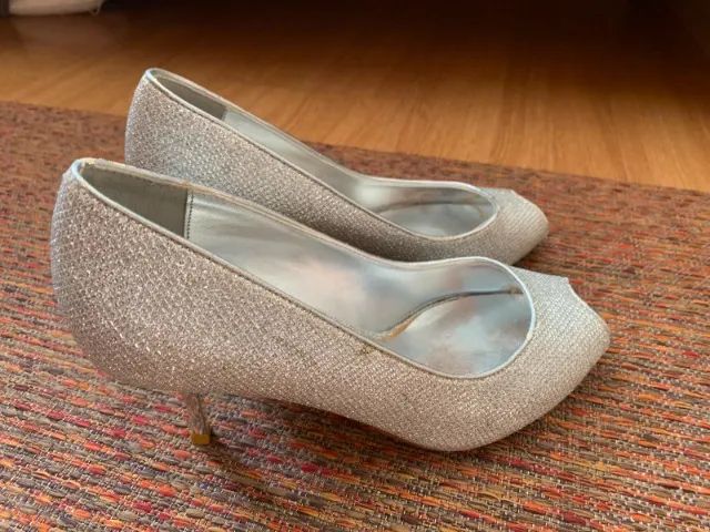 Sapatos Dune  - Foto 2