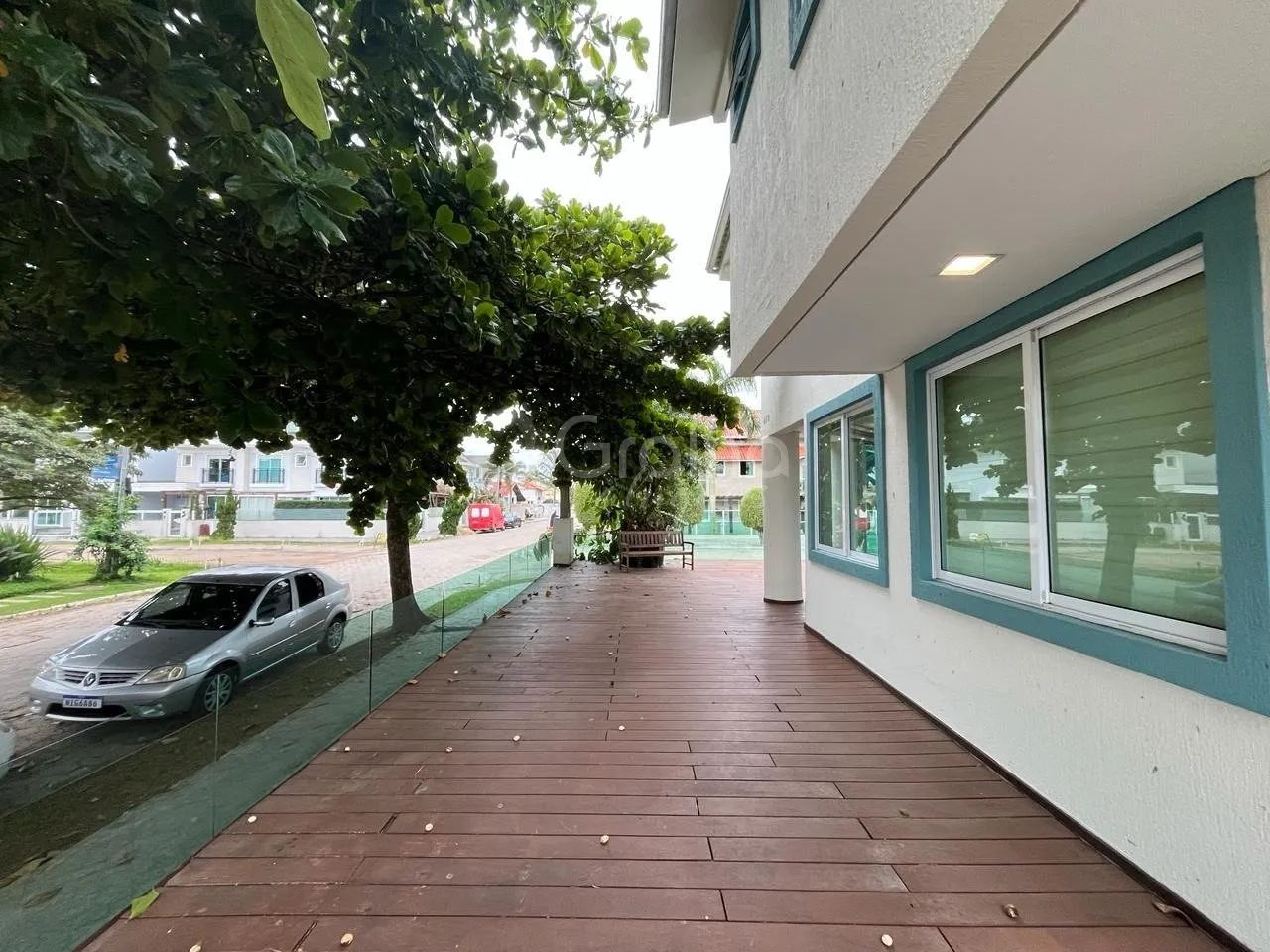 Casa com 4 suítes em Jurerê - Foto 2