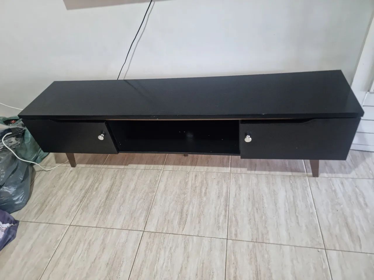Rack sala