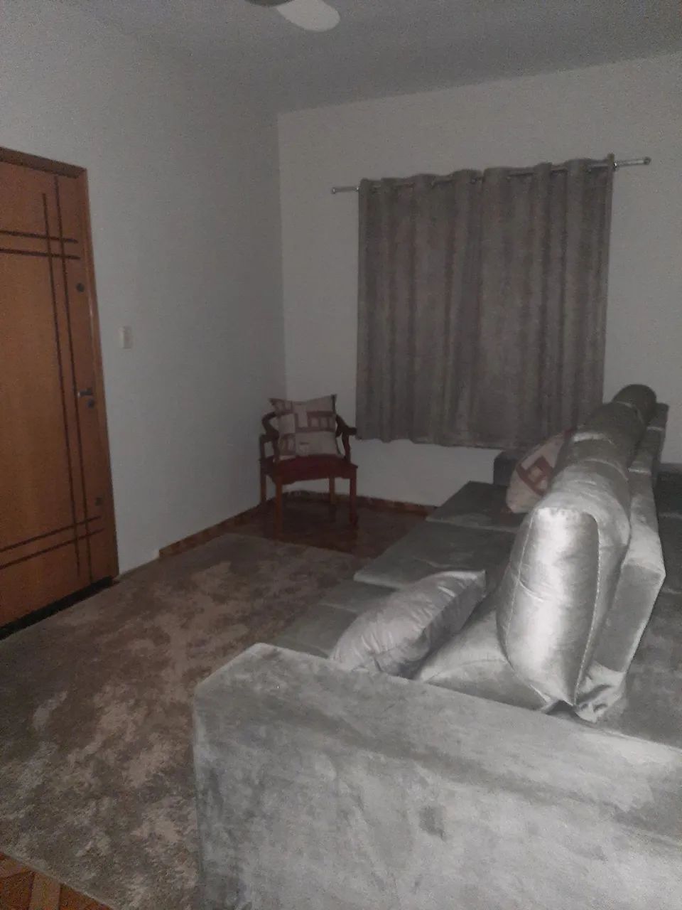 Casa documentação ok - Foto 4