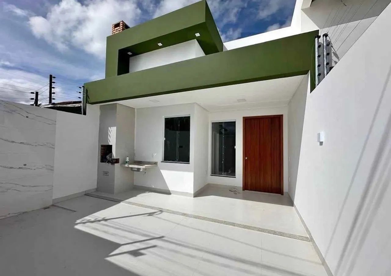 CASA PRA PARCELA?ALTAMIRA/PA