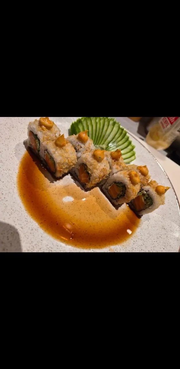 Sushiman com disponibilidade de horário  - Foto 3