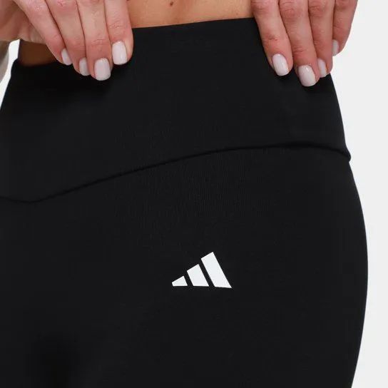 Shorts Adidas Treino - Foto 4