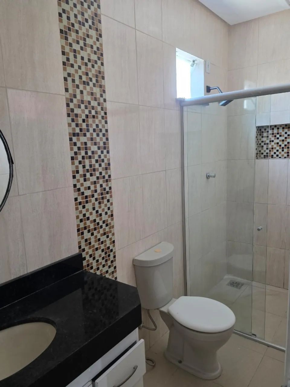 CASA - Foto 3