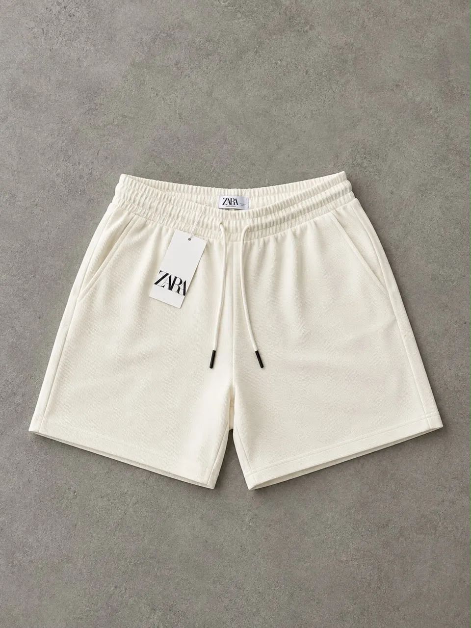 Short Zara  - Foto 2
