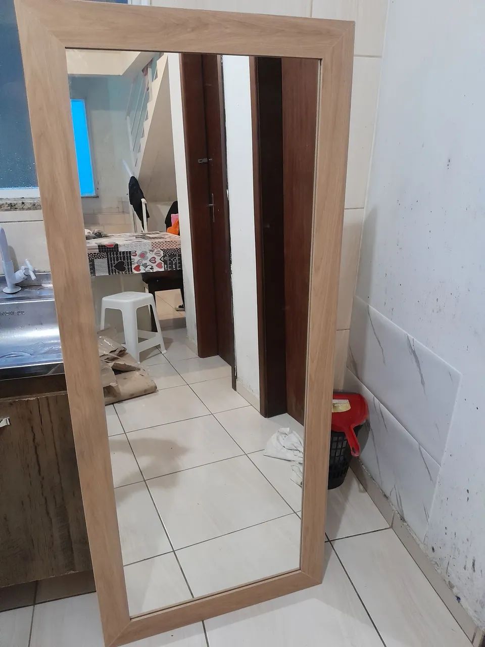 Espelho  - Foto 5