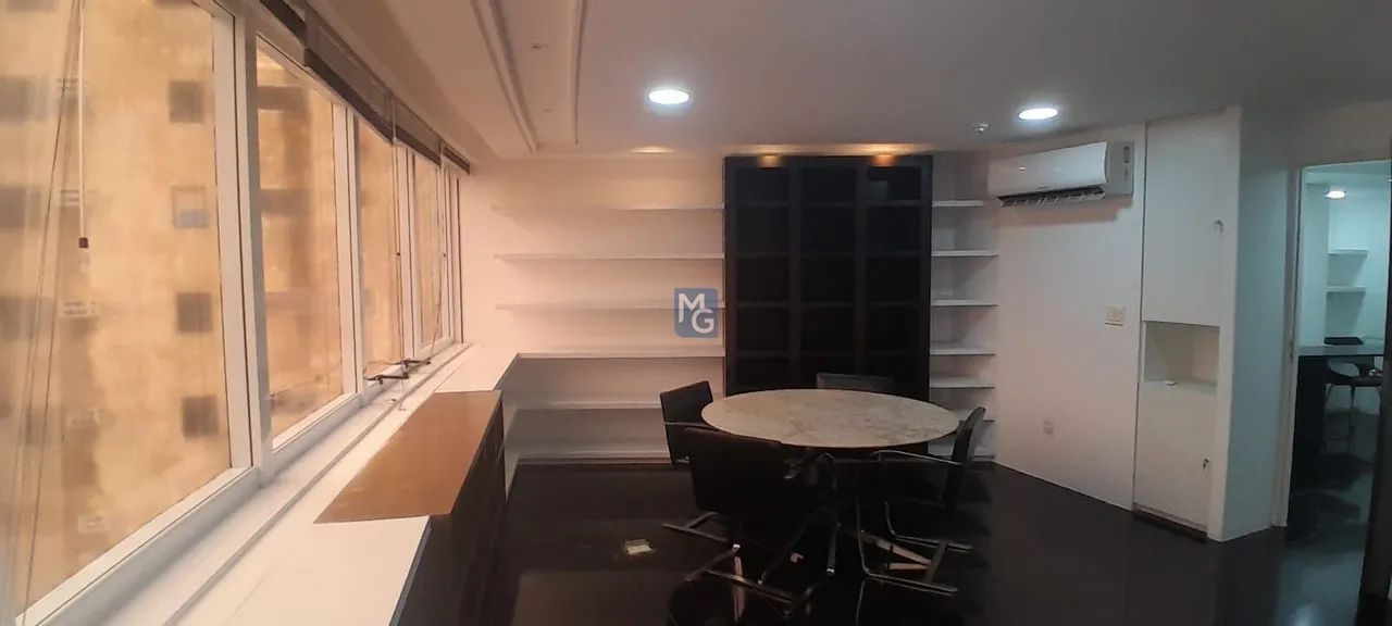 Sala comercial para alugar no bairro Boa Viagem - Recife/PE