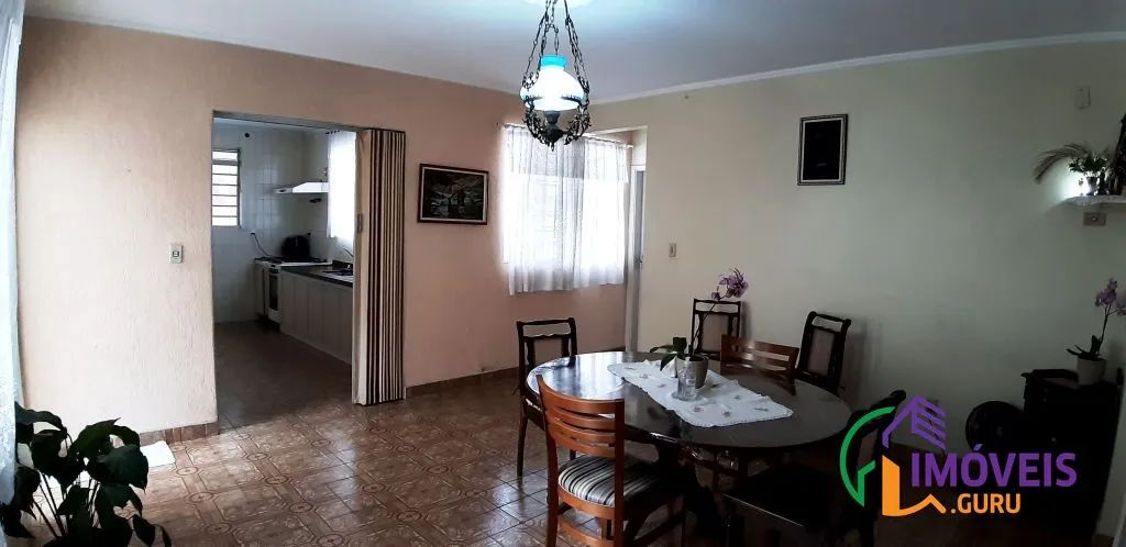 SOBRADO - VILA SÃO LUIZ - SP - Foto 2