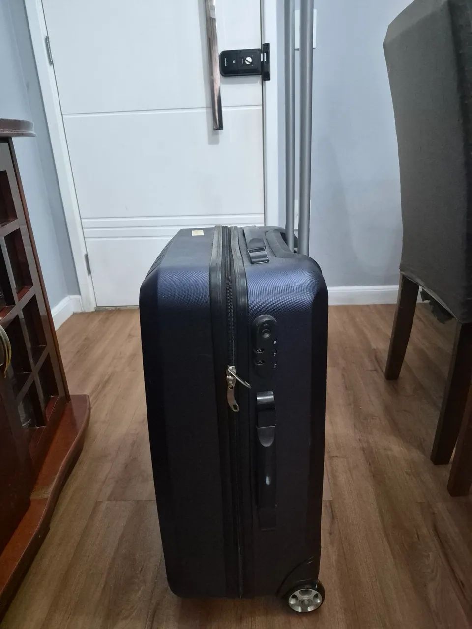Mala grande para viagem - Foto 2