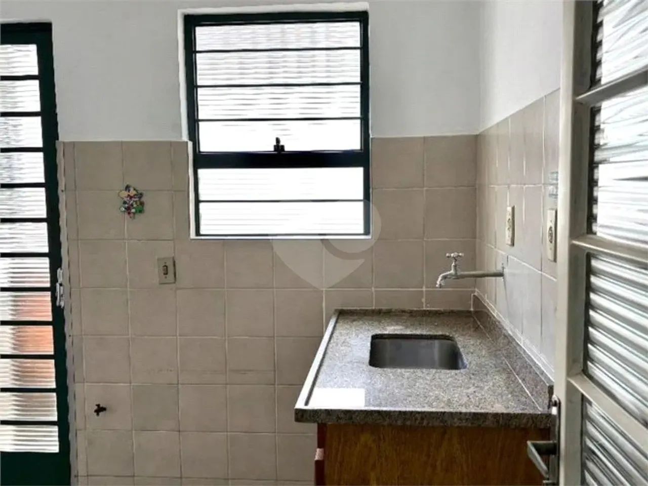 Prédio para alugar no Centro, Sorocaba, SP - Foto 11