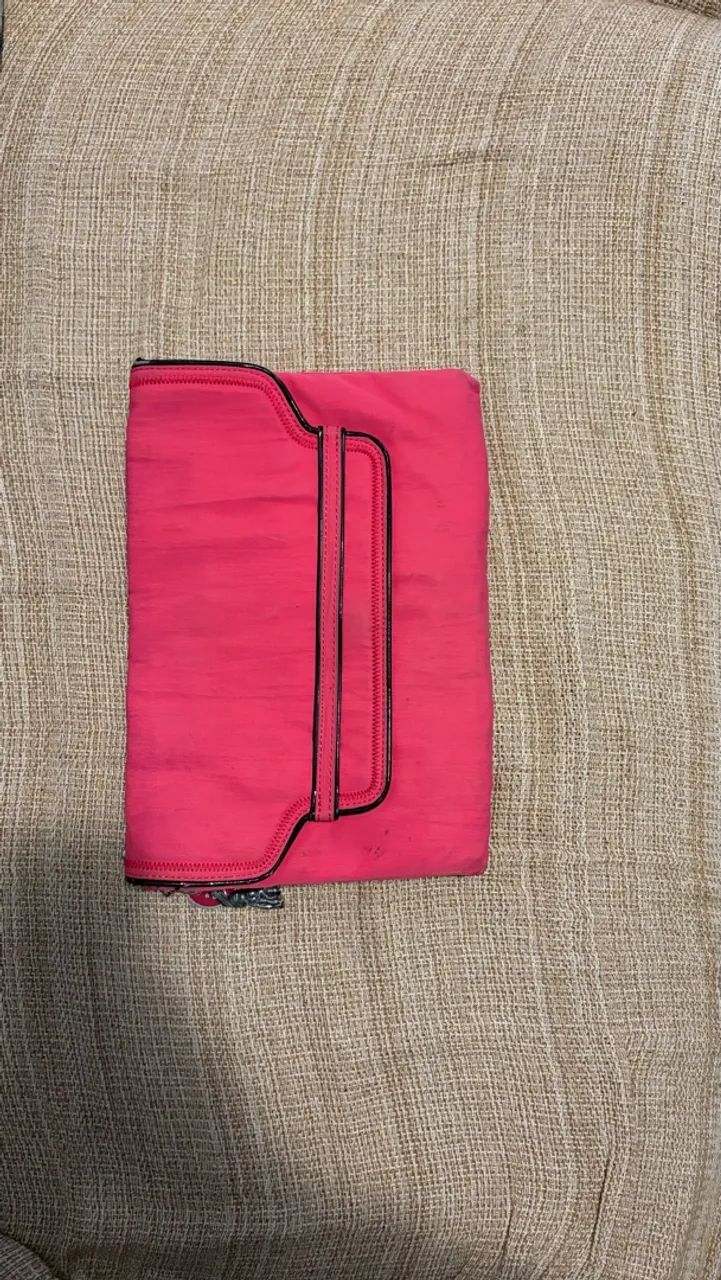 Bolsa Kipling