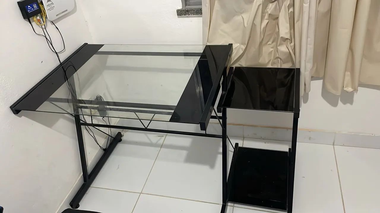 Mesa de pc441091800464762880
