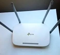 Kit 10 Roteadores TP-Link AC1200 - Foto 2