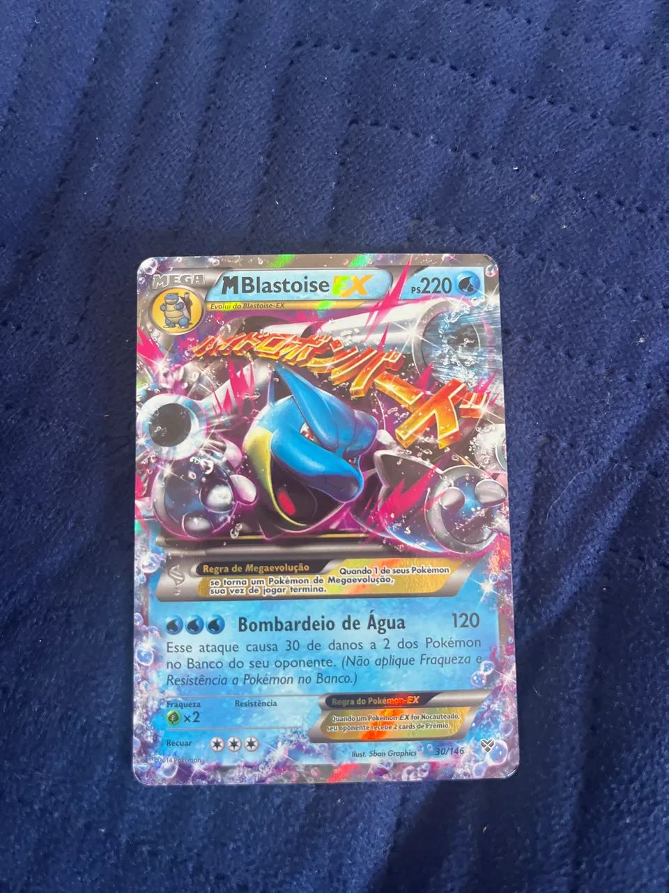Cartas Pokémon  - Foto 3