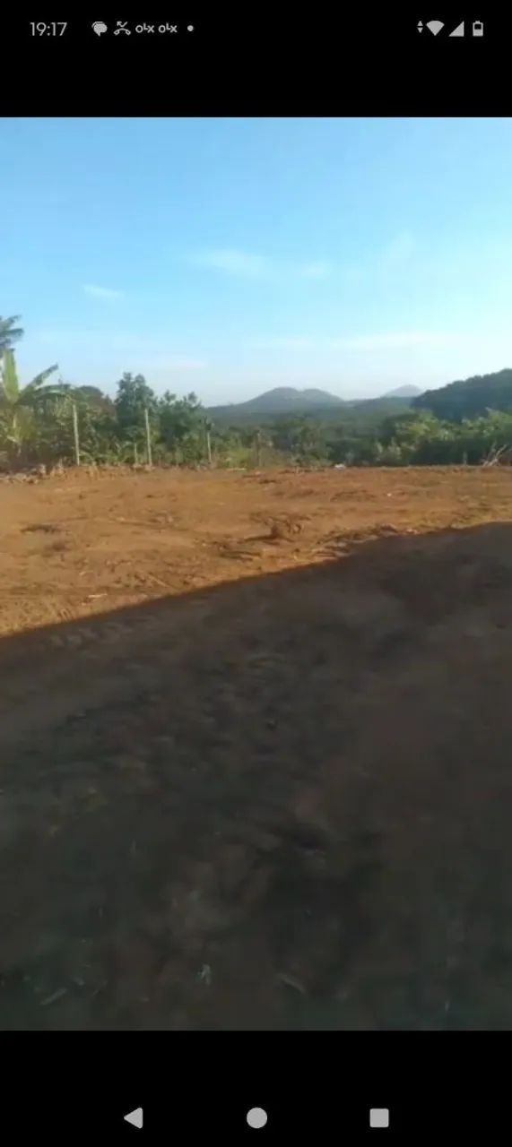 Terreno  - Foto 4