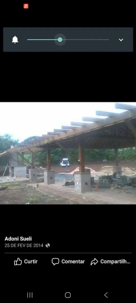 Carpintaria  - Foto 3