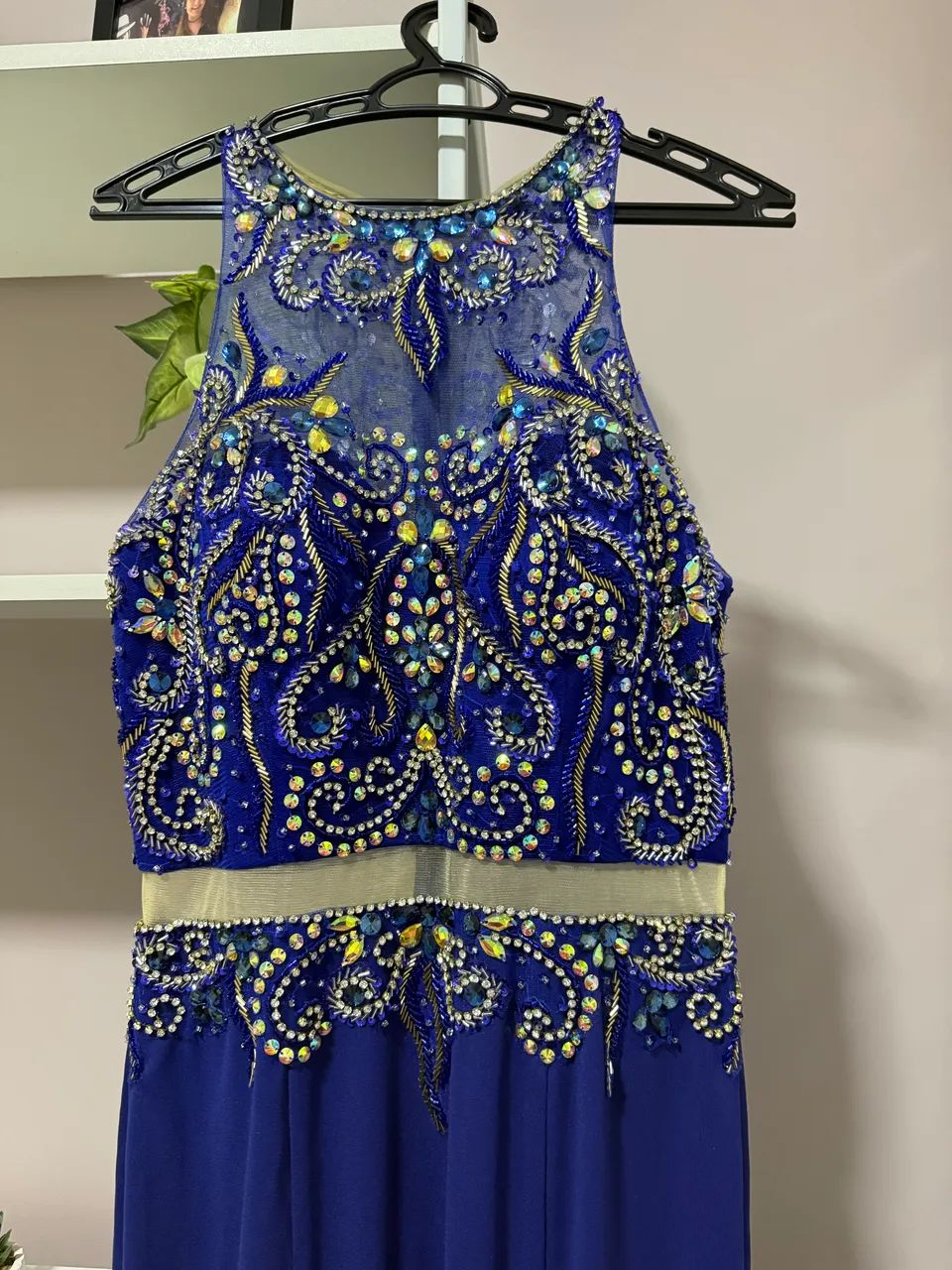 Vestido  - Foto 3