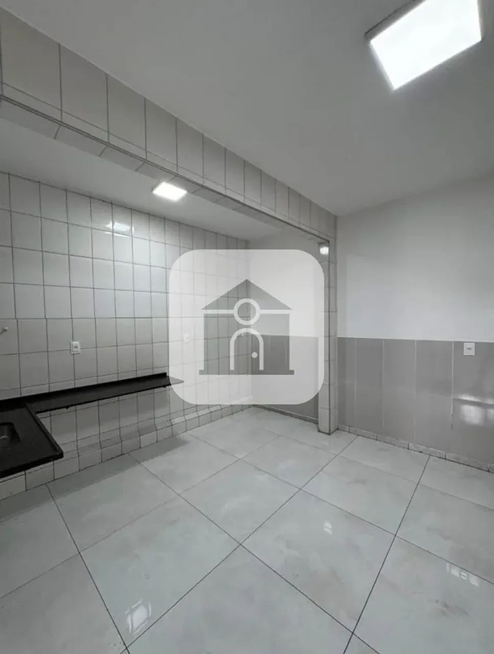 OTIMA CASA 02 SUITES PARA VENDA BAIRRO CENTRO - Foto 5