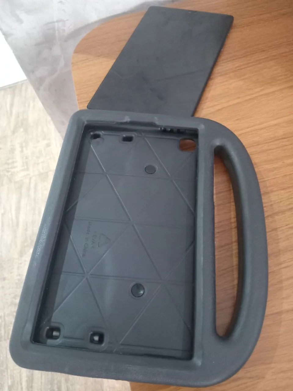 Tablet - Foto 4