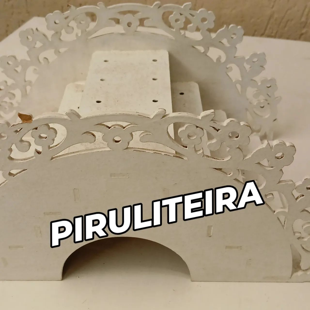 MESAS PARA ANIVERSÁRIO! - Foto 2