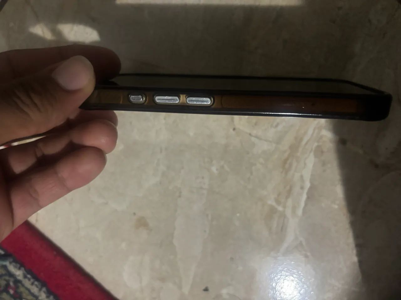 iPhone 16 128 gb - Foto 2