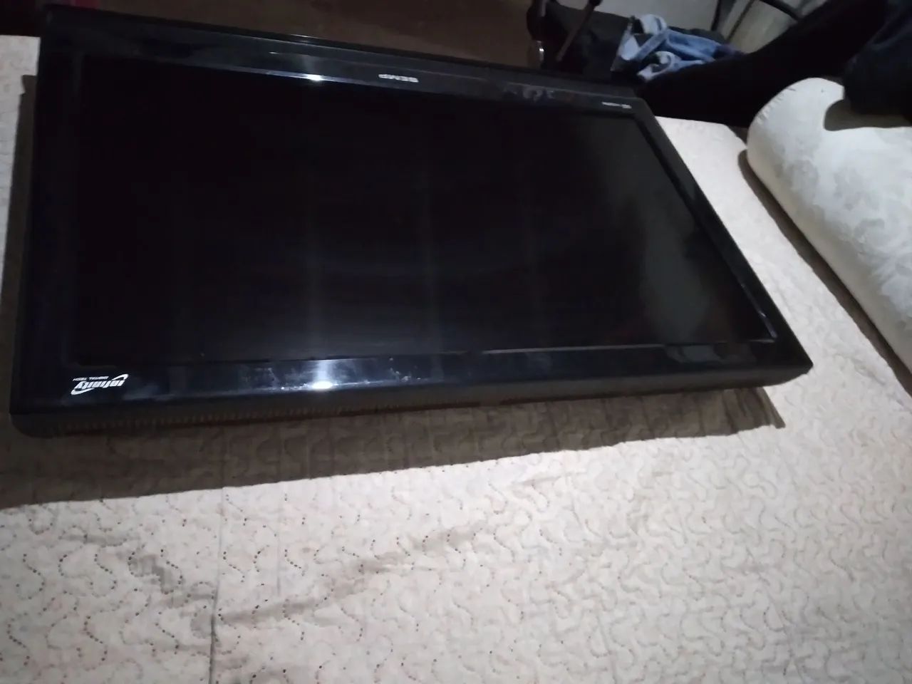 Vende se televisão  - Foto 4