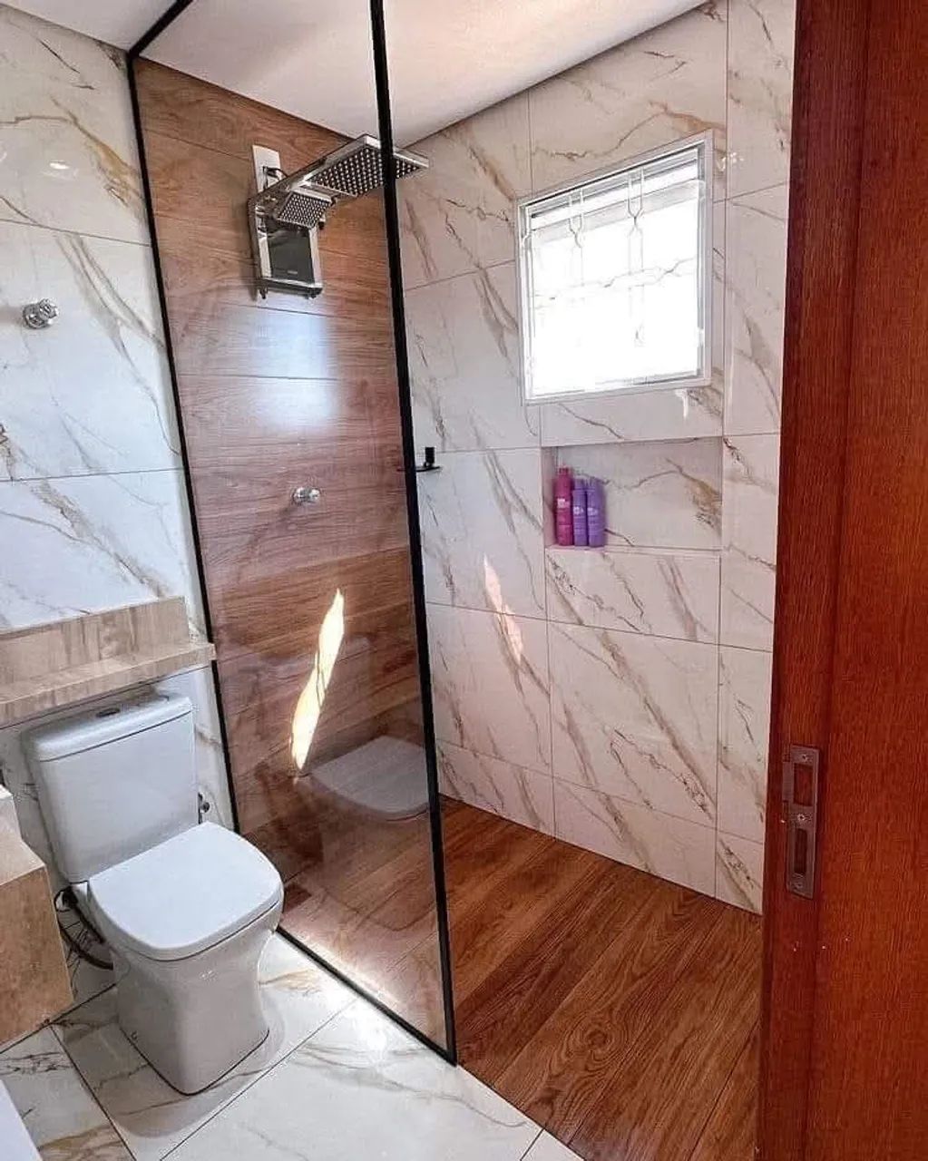 JG construçoes da base ao acabamento 