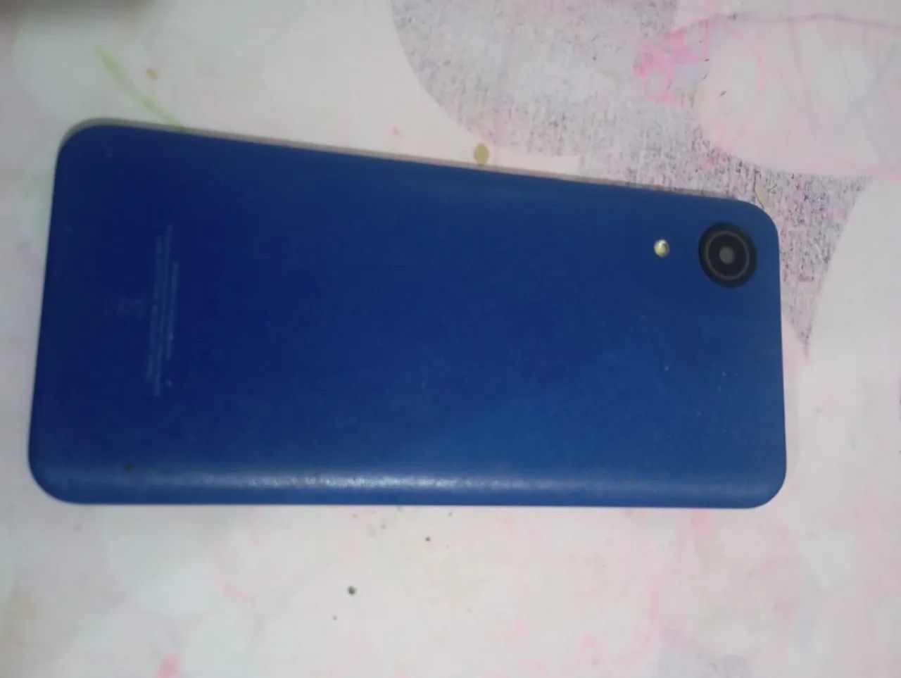 Samsung A03 - Foto 2