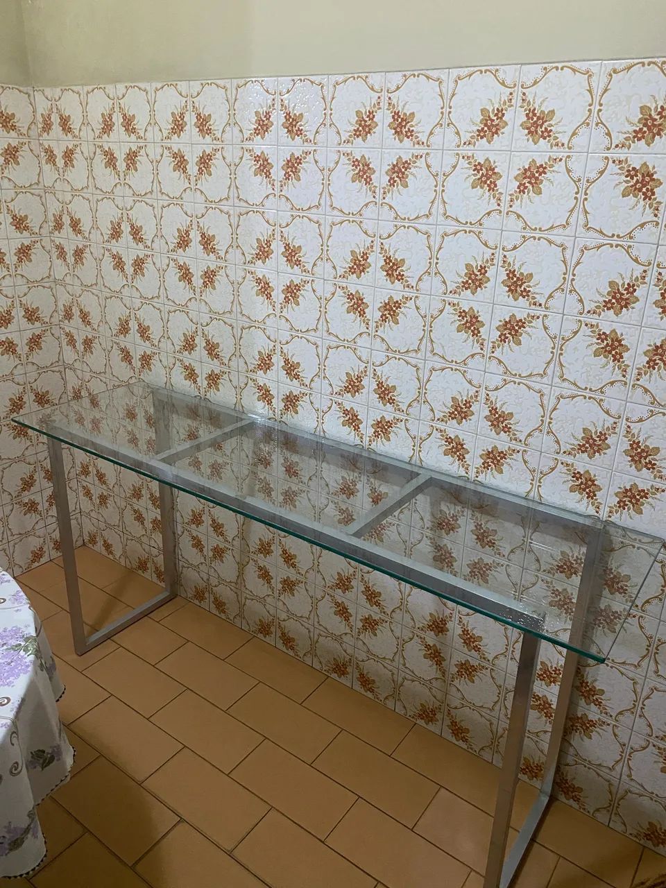 Aparador elegante e moderno ! - Foto 2