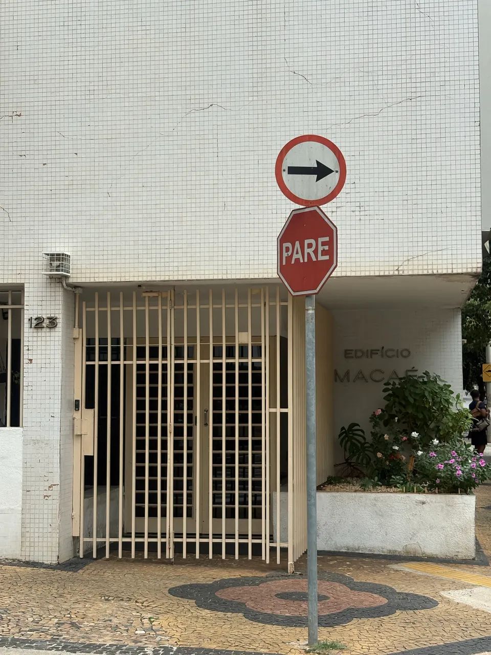 Foto - Campinas - Vila Itapura