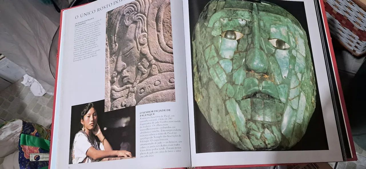 Livro - Foto 5