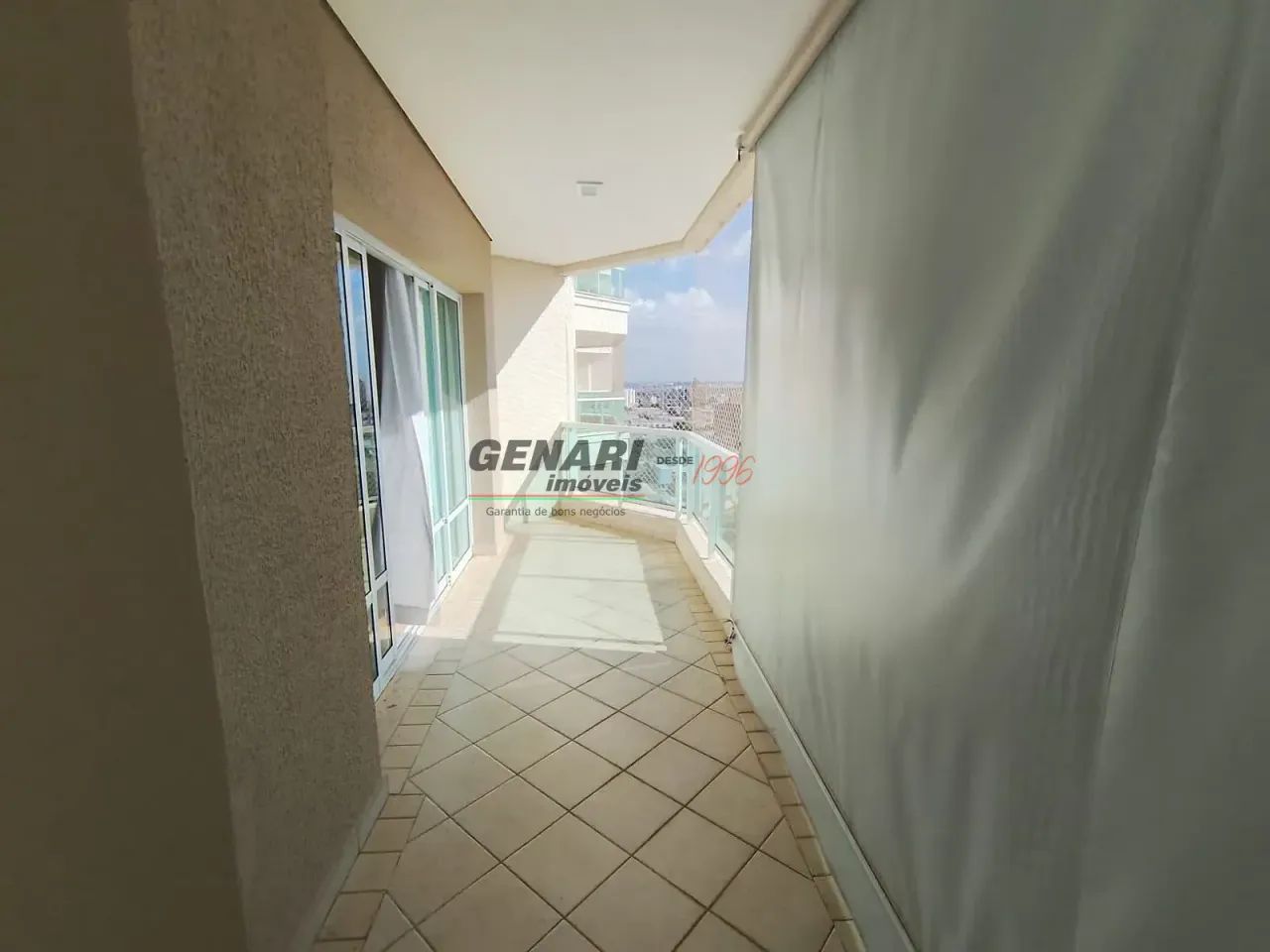 Apartamento para Locação 4 Suites, 265M², Centro, Indaiatuba - SP | Edificio Cisa - Foto 2