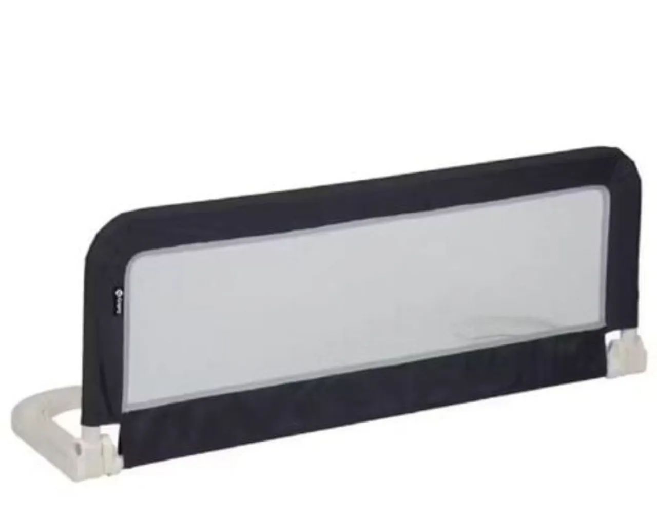 GRADE CAMA INFANTIL SAFETY FIRST