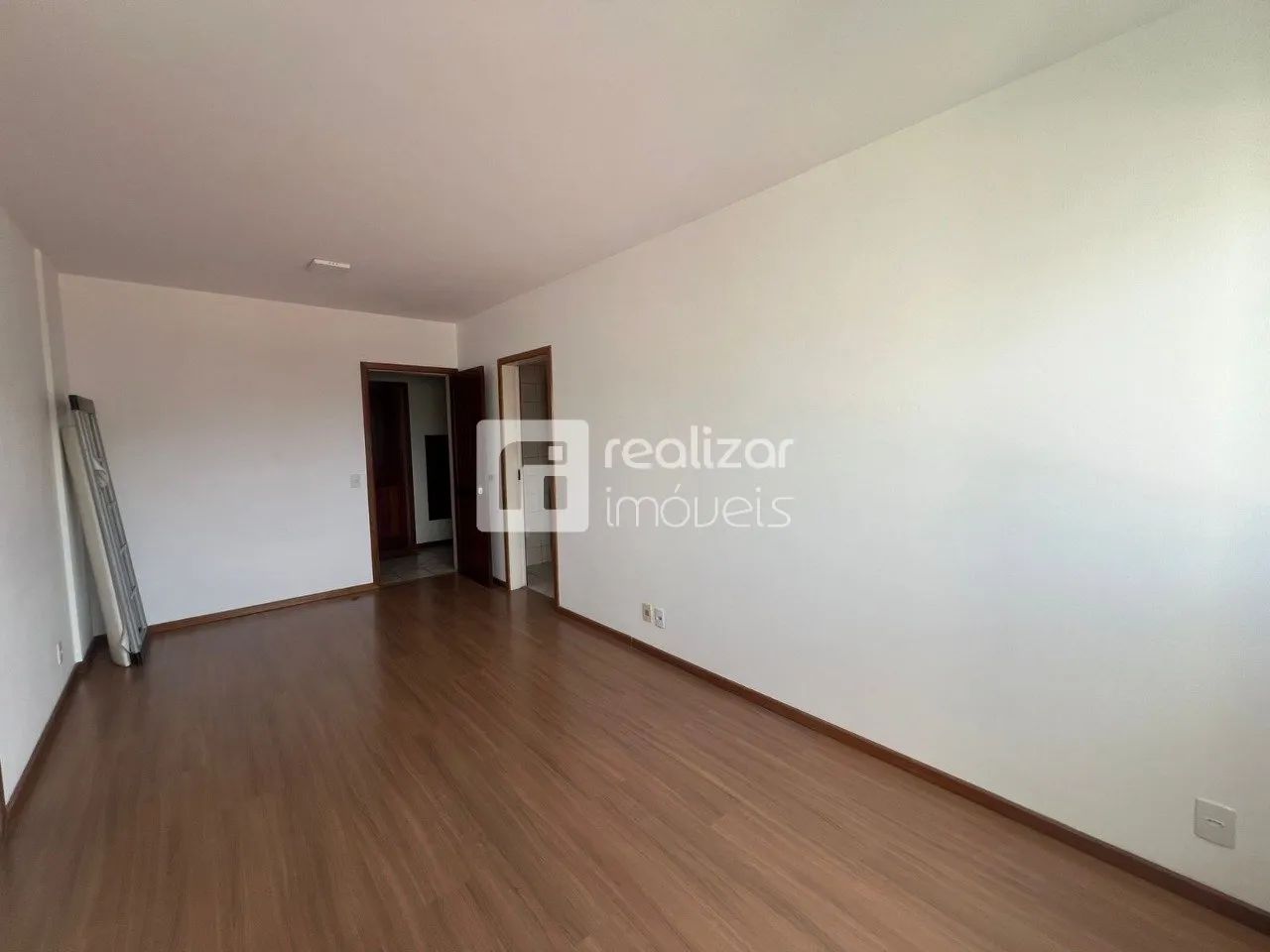 Apartamento 2 quartos no bairro Agronômica - Florianópolis - Foto 2