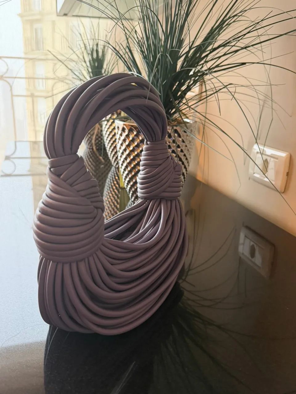 Bolsa BOTTEGA VENETA