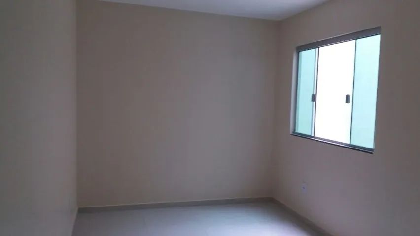 Aluguel de apartamento de um (01) quarto