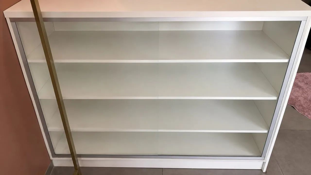 balcão MDF - Foto 2