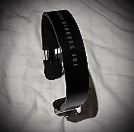Fone The Sharper Image Blutooth