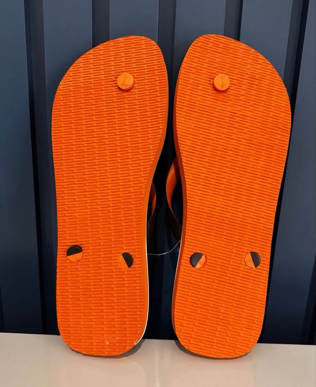 Havaianas star wars 44 - Foto 4