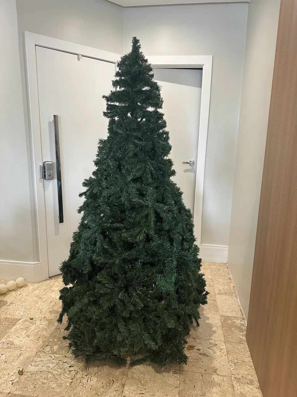Arvore de natal - Foto 2