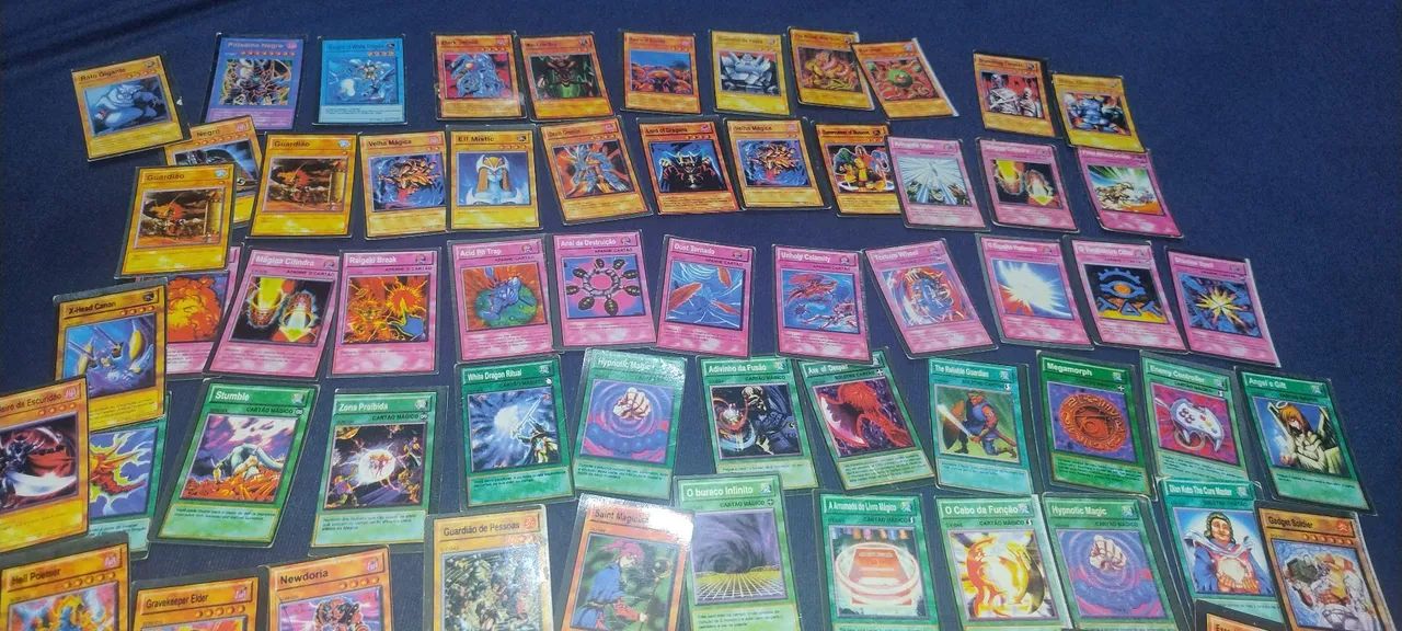 yugioh mini cards Yugioh Small World BODE-EN069 Secret Rare 1st Edition Near Mint main image 0