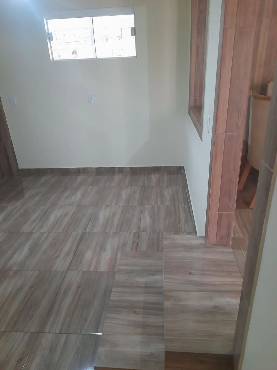 Casa para alugar  - Foto 2