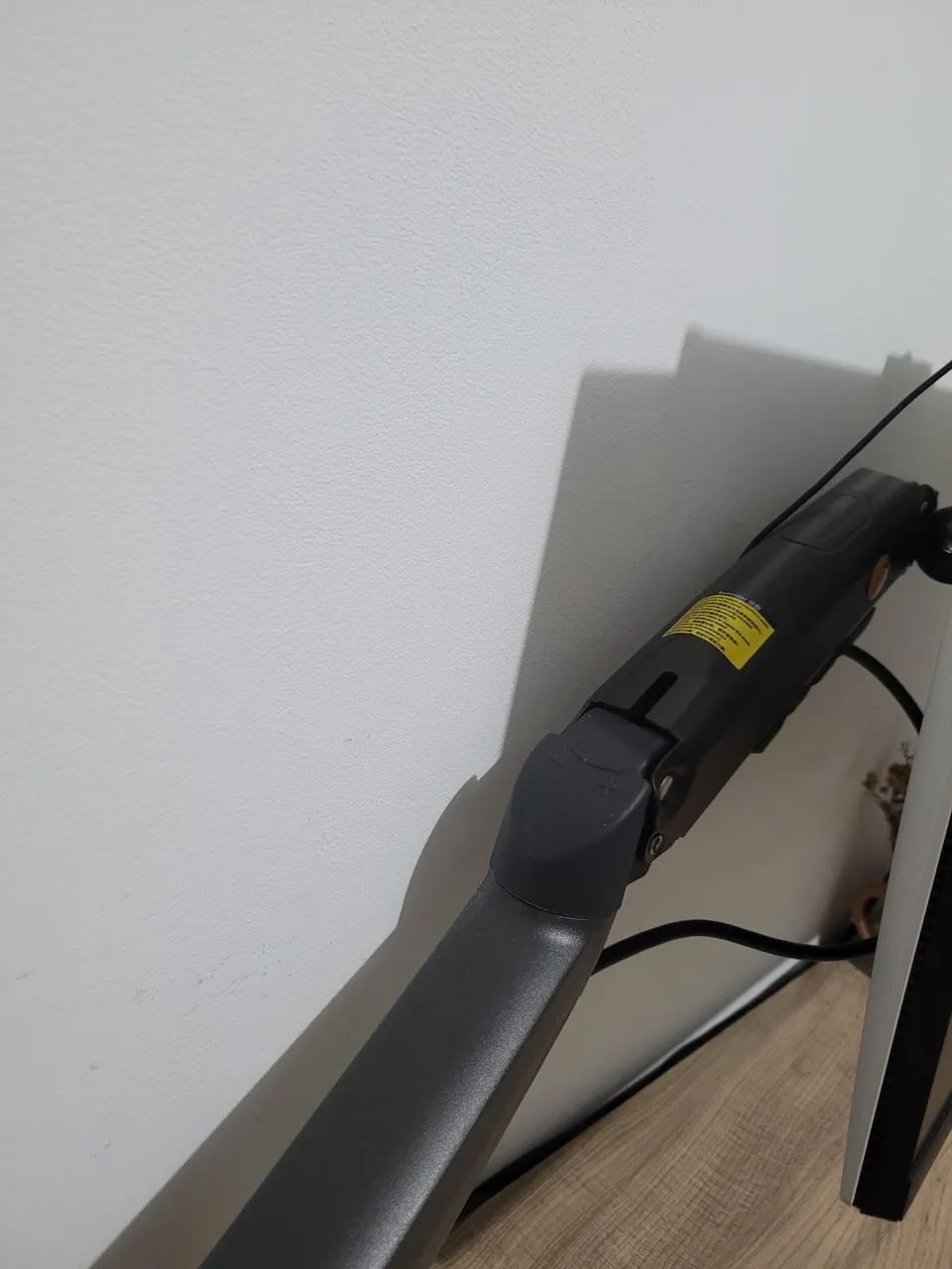 Monitor Dell 24" - Foto 4