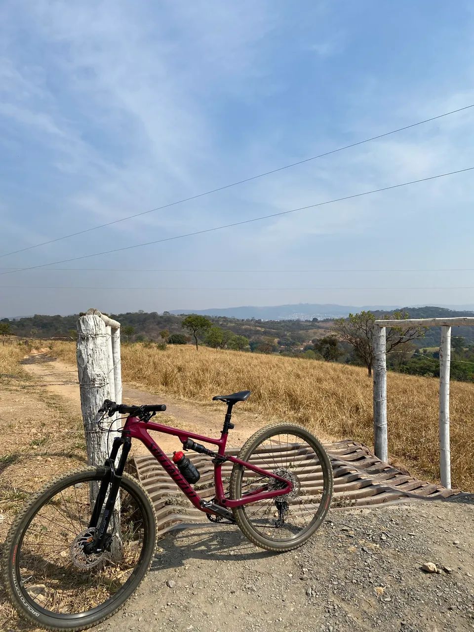 Specialized Epic Evo Comp 2021 - M (17) - Foto 2