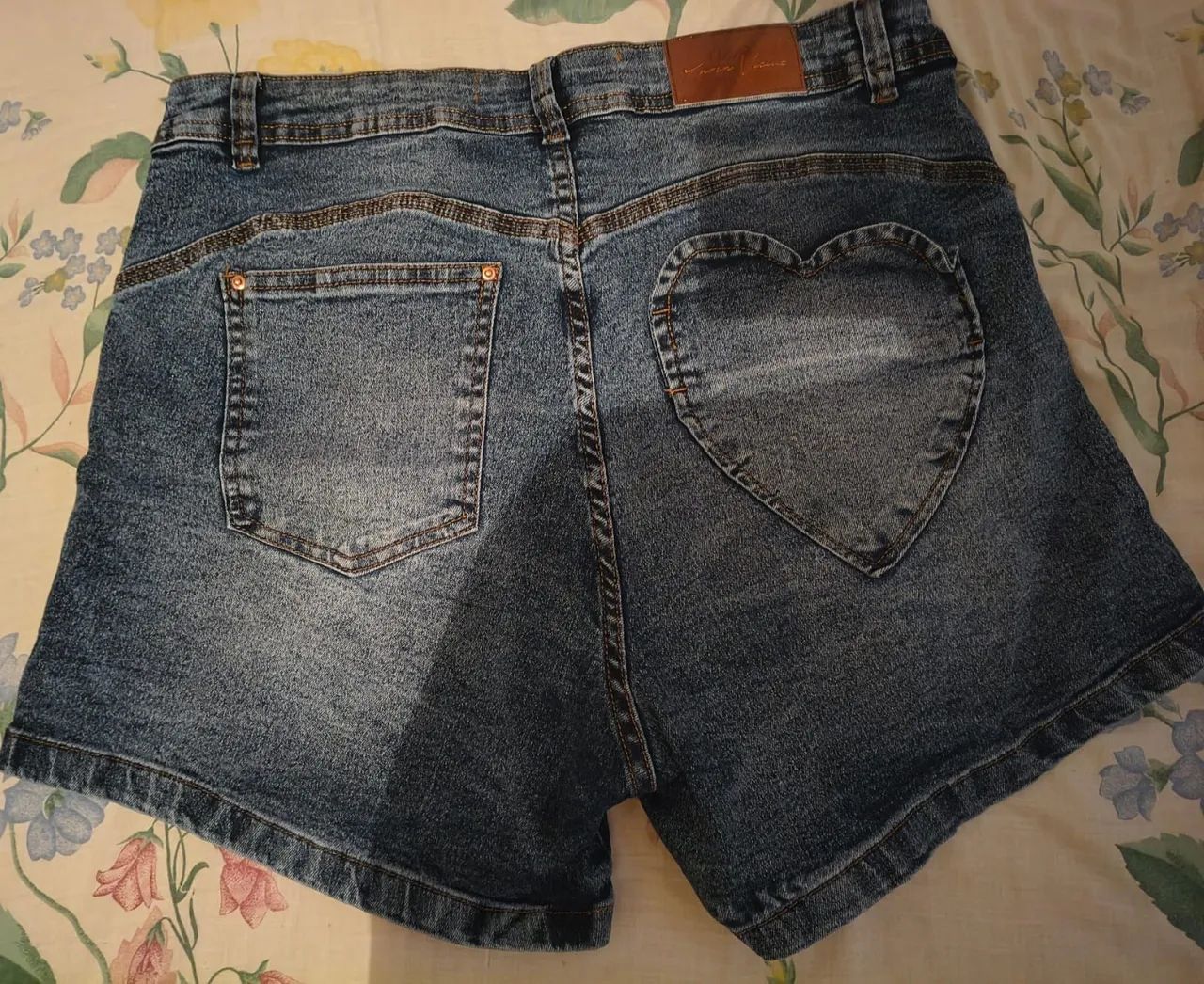 Roupas  - Foto 2