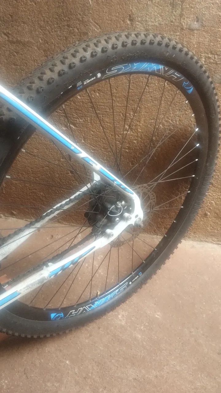 Bicicleta MILLA Aro 29 - Foto 2