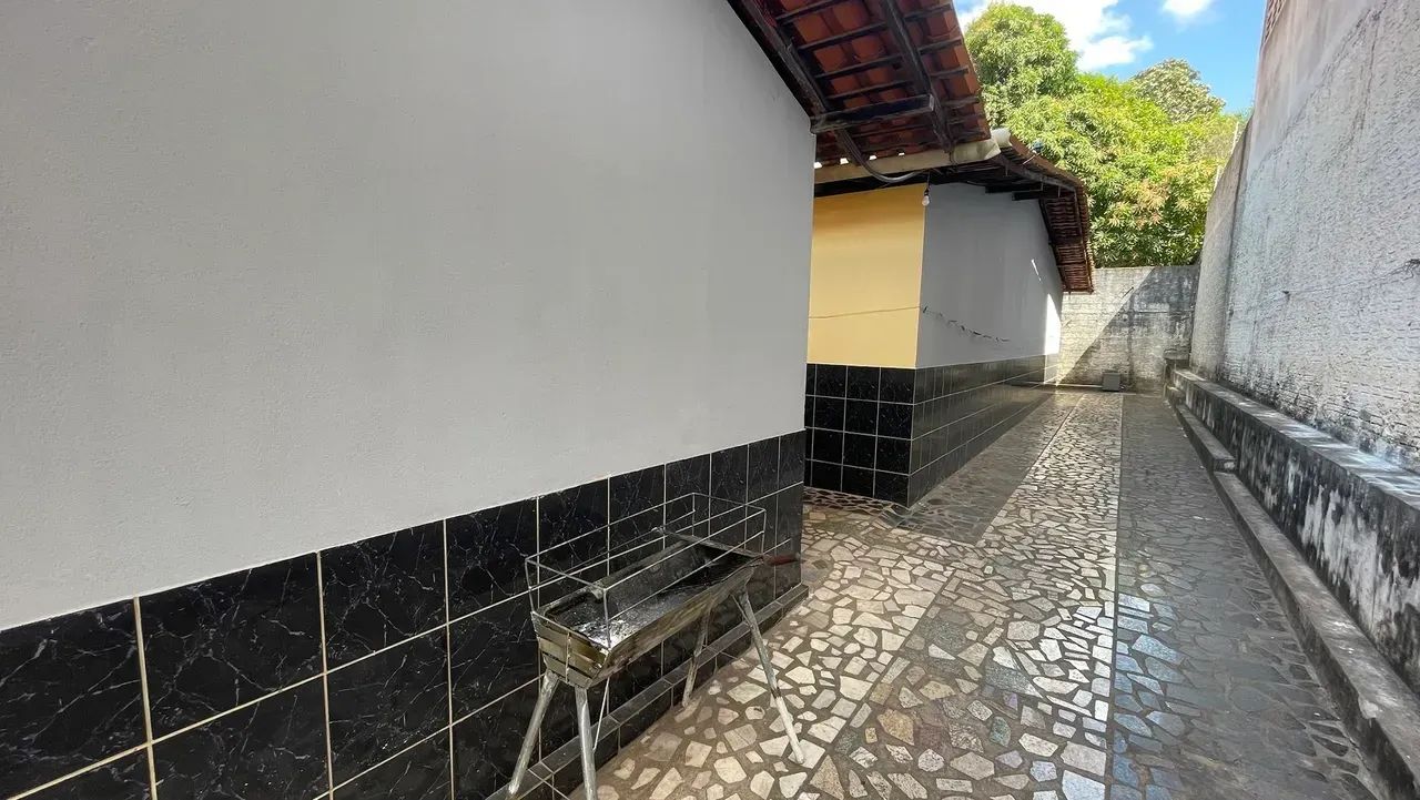 Kitinetes - São Cristovão - Foto 3